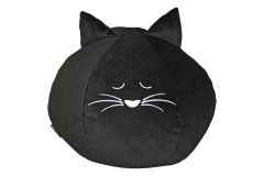  Подушка Котик 8 марта