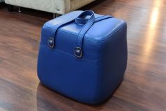 Пуф Хеппи 8 марта