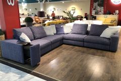 угловой диван Стоун 8 марта