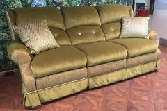 модульный диван Техас 8 марта