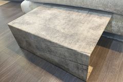 стол Ланкастер 8 марта