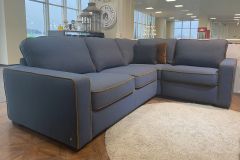 угловой диван Декаданс 8 марта