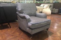  Джеральд 8 марта