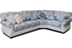 угловой диван Версаль 8 марта