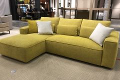 угловой диван Порто 8 марта