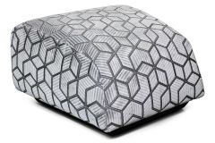 Пуф Нео 8 марта