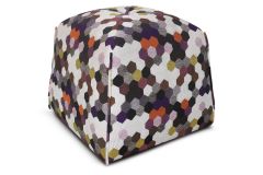 Пуф Парма 8 марта