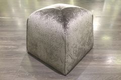 Пуф Парма 8 марта