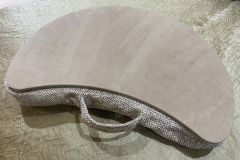 стол Софт 8 марта