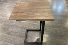 стол Дени 8 марта