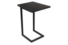 стол Дени 8 марта