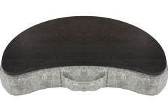 стол Софт 8 марта