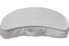 стол Софт 8 марта