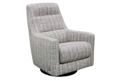 Кресло Монблан 8 марта