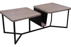 стол Вектор 8 марта