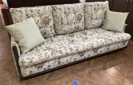 прямой диван Ричард, № заказа 657853/1 8 марта
