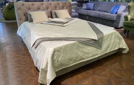 Кровать Софи, № заказа 658500