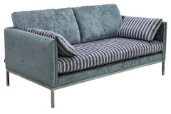 прямой диван Мартин 8 марта