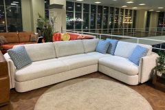 угловой диван Рокленд 8 марта