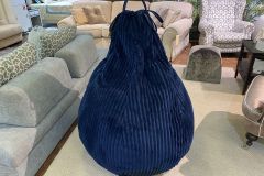 Кресло Баобаб 8 марта