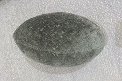  Подушка Регби 8 марта