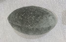  Подушка Регби, № заказа 660873/2