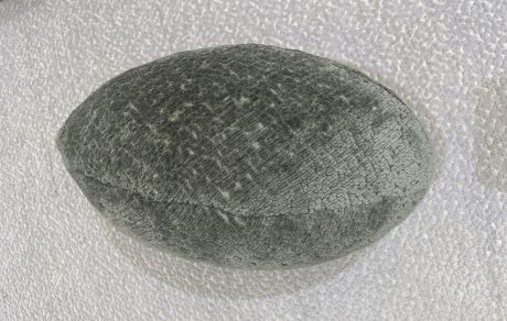 Подушка Регби, № заказа 660873/2 8 марта