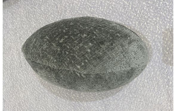  Подушка Регби, № заказа № 660873/2 8 марта