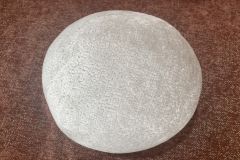  Подушка Шар 8 марта