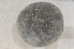  Подушка Шар 8 марта