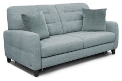 прямой диван Томас 8 марта