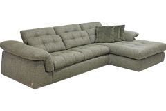 угловой диван Савой 8 марта