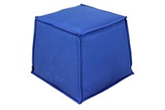 Пуф Лого 8 марта