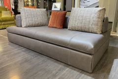 прямой диван Тренто 8 марта