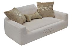  Дарвин 8 марта