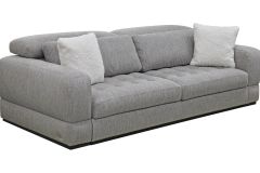 прямой диван Мальта 8 марта