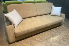 прямой диван Флиппер 8 марта