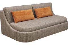 прямой диван Ринго 8 марта