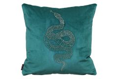  Подушка Змея 8 марта