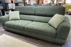 прямой диван Теннесси 8 марта