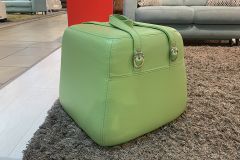 Пуф Хеппи 8 марта