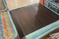 стол Фэнтази 8 марта