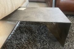 стол Ланкастер 8 марта