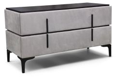  Тренд 8 марта