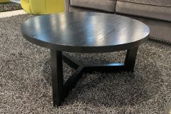 стол Хартс 8 марта