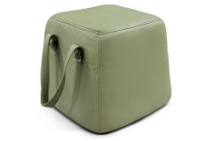 Пуф Хеппи 8 марта