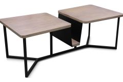 стол Вектор 8 марта