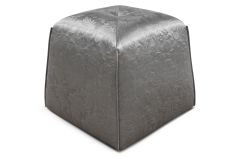 Пуф Парма 8 марта