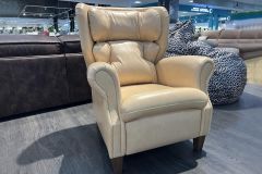 Кресло Амадей 8 марта