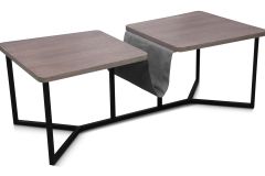 стол Вектор 8 марта